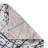 Artemis Artemis area rug Machine Woven Rectangle Blue-93557150