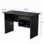 Asman Computer Desk-1273939553