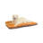 Suede Pet Bed-6347898