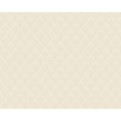 Lerryn 10m x 50cm Matte Wallpaper Roll