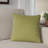 Throw Pillow-71504145-71504148-71504153