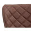Lyla Upholstered Stool-824657052-824657051