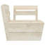 Dustin 5 Seater Sofa Set