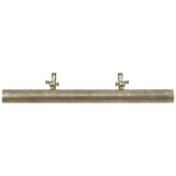Frame Makers 24" Picture Light