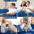 Bean Bag-2130518722-2130518726