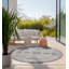 Gemini Area Rug-93630465