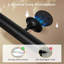 Battery Powered LED Wall Mount Picture Light