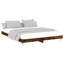 Loit Bed-1440916758-1441485924