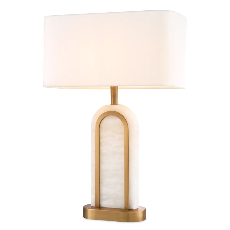 Lampe de table Palladio