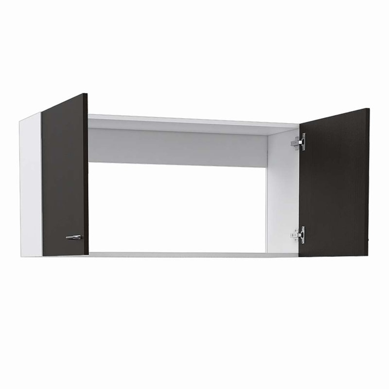 Armoire décorative Decora