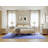 Indoor Rug-68667884