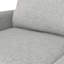 Canapé Livingston-1995016554-1986826830