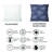 Throw Pillow-1281813322