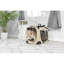 Transporteur pour animaux