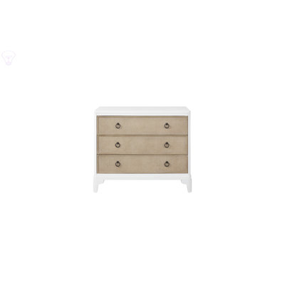 Commode d'entrée - Commode moderne, commodes