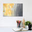1 Piece Painting on Canvas-1718535618-1728551278