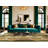 Washable Delicata Squash Vegetables Area Rug-653250752