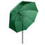 Parasol de marché-923353825