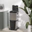 Gaetan Kitchen Trash Can - 34L