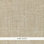 Papier peint Liege