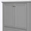 Base de meuble-lavabo simple 29,5 po seulement-94734222