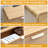 End Table With Charging Station-2005626301