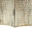 Table d'appoint-122099444-122099447