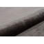 Tapis Mavera-93939020