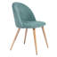 Abingt Dining Chair-952896638