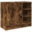 Brayah Under Sink Cabinet-979824361