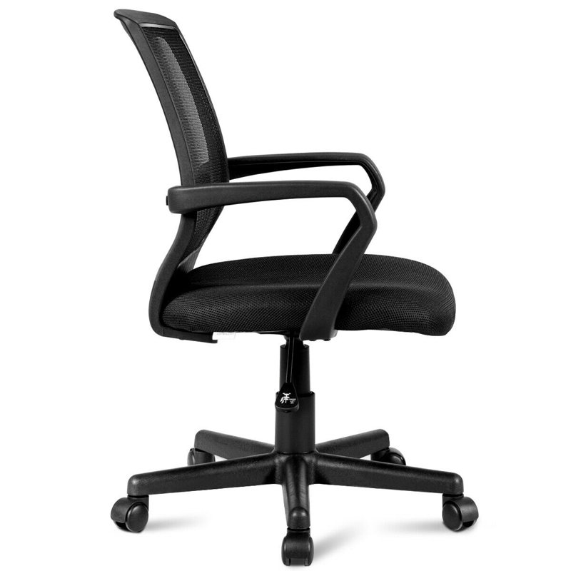 Chaise de travail hendrv