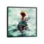 " Delirium " by Mario Sanchez Nevado-74616867-74616868-74616869
