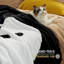 Jeté de Noël Holiday Vibe for Your Home-105268388