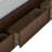 Aajiv Slat Storage Bed-862728195