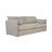 Neru Sofabed-63657250