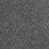 Gray selected
