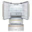 ZLINE-88089461