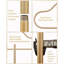 Coat Rack Stand-1096275406