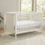 Crib-1693672880