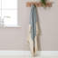 Onda Hand Woven Throw Blanket-1255424688