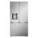 26 Cu. Ft. Smart Counter-Depth MAX French Door Refrigerator With Four Types Of Ice