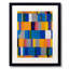 Easterly Print by Scott Mckinley-65781605-65781606
