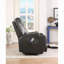 Fauteuil inclinable et berçant Waterlily-1043280012