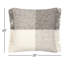 Coussin Cypress-1252629498-1244669907