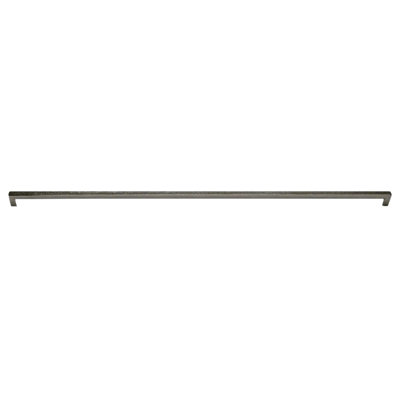 Rail Bar / Handle Pull