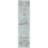 Troayurgh Oriental Indoor Rug-71265669
