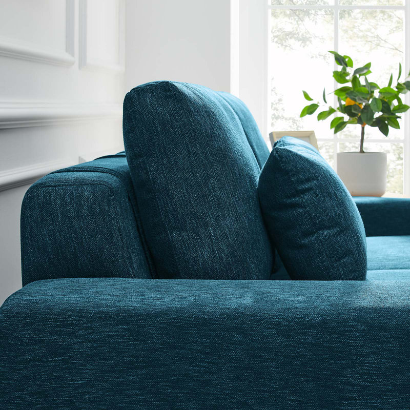 Modway Proximity, Azure