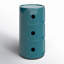 Componibili Round Modular Stacking Units-96601061-96601064