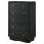 Commode 5 tiroirs