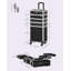 Jewelry Armoire